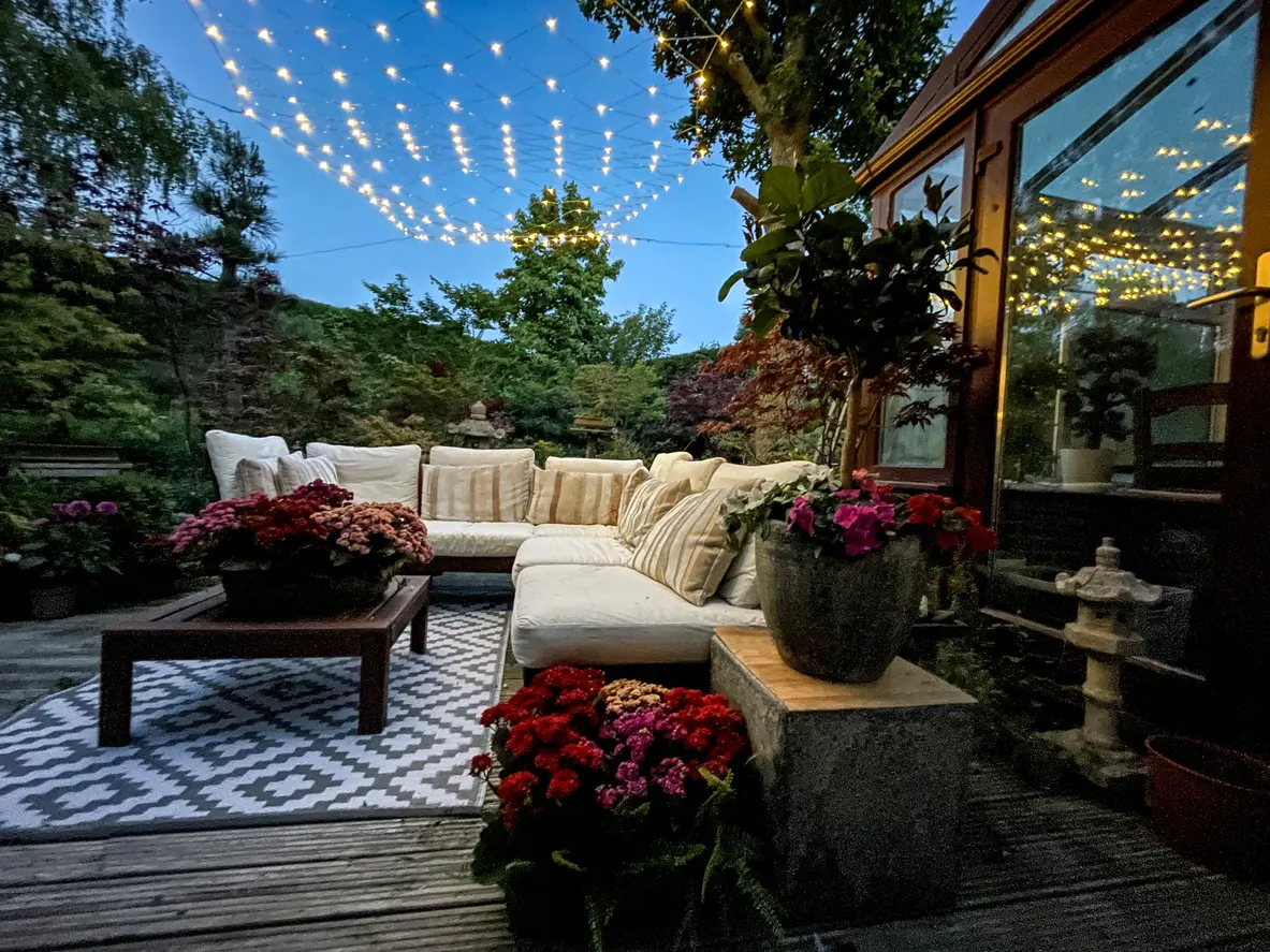 outdoor-lighting-design