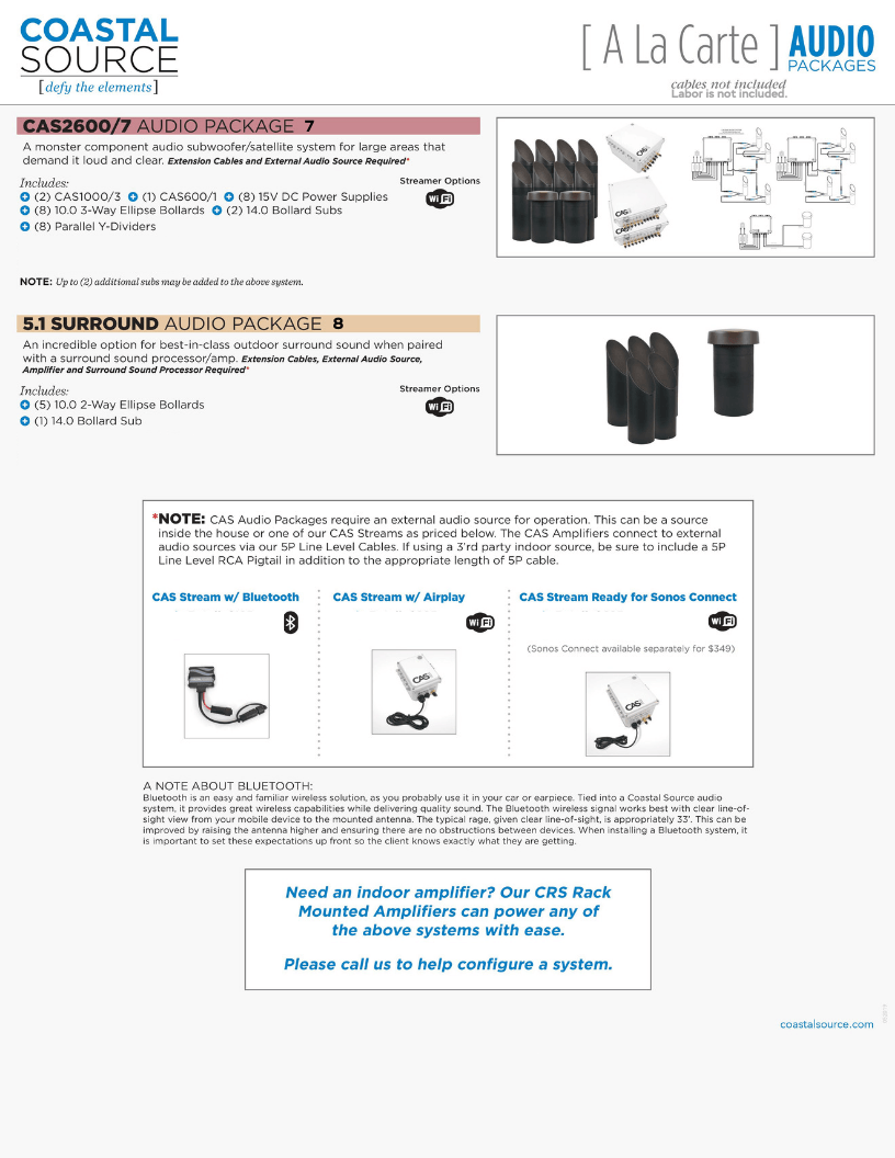 outdoor-audio-packages