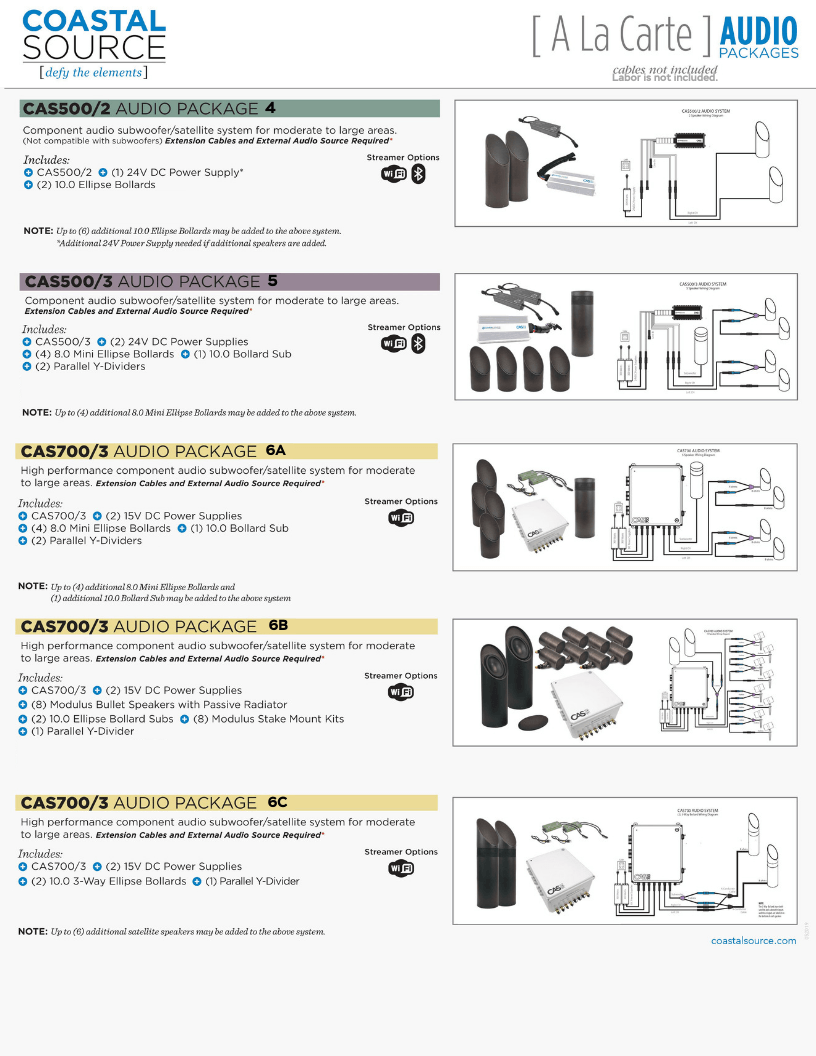 outdoor-audio-packages