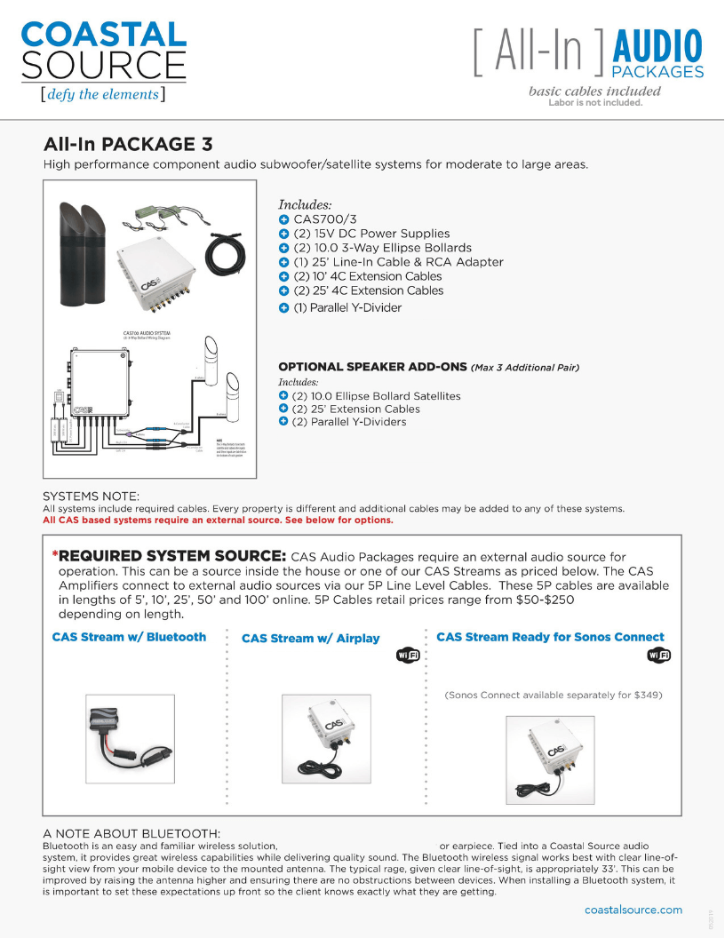 southern-lights-outdoor-audio-packages