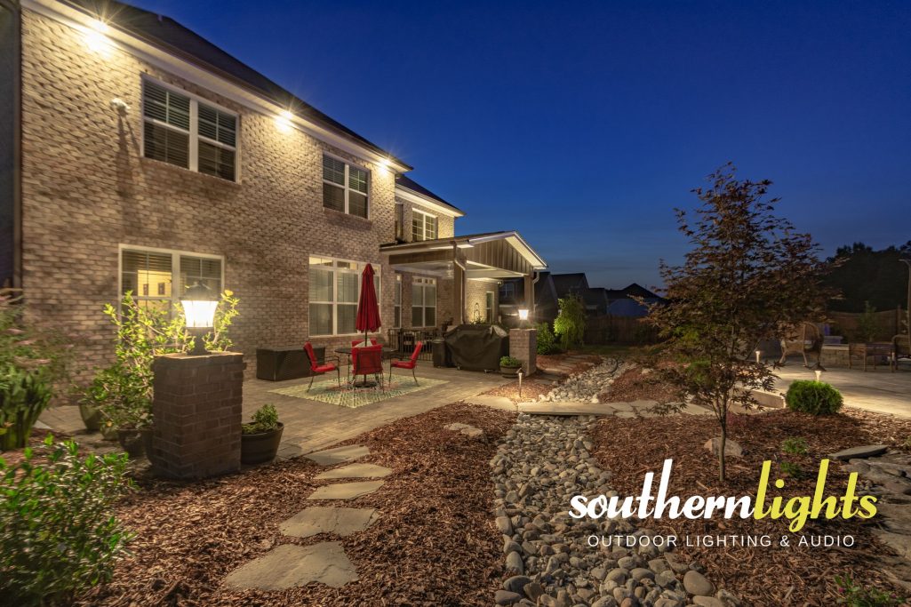 southern-lights-outdoor-lighting-audio-architectural-pool-patio-landscape-lighting-designs-and-installations-in-oak-ridge-nc