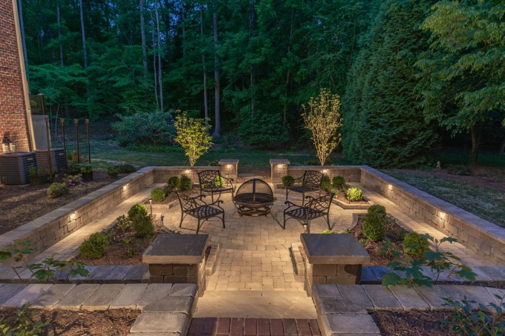 southern-lights-outdoor-lighting-audio-camden-falls-led-landscape-lighting-design-and-installation-in-greensboro-nc