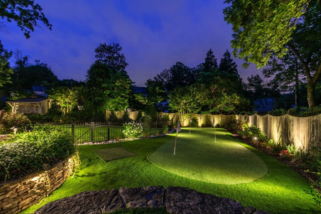 southern-lights-outdoor-lighting-designs-and-installations-in-greensboro-irving-park