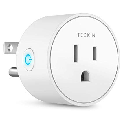 smart-plug