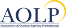 aolp-logo