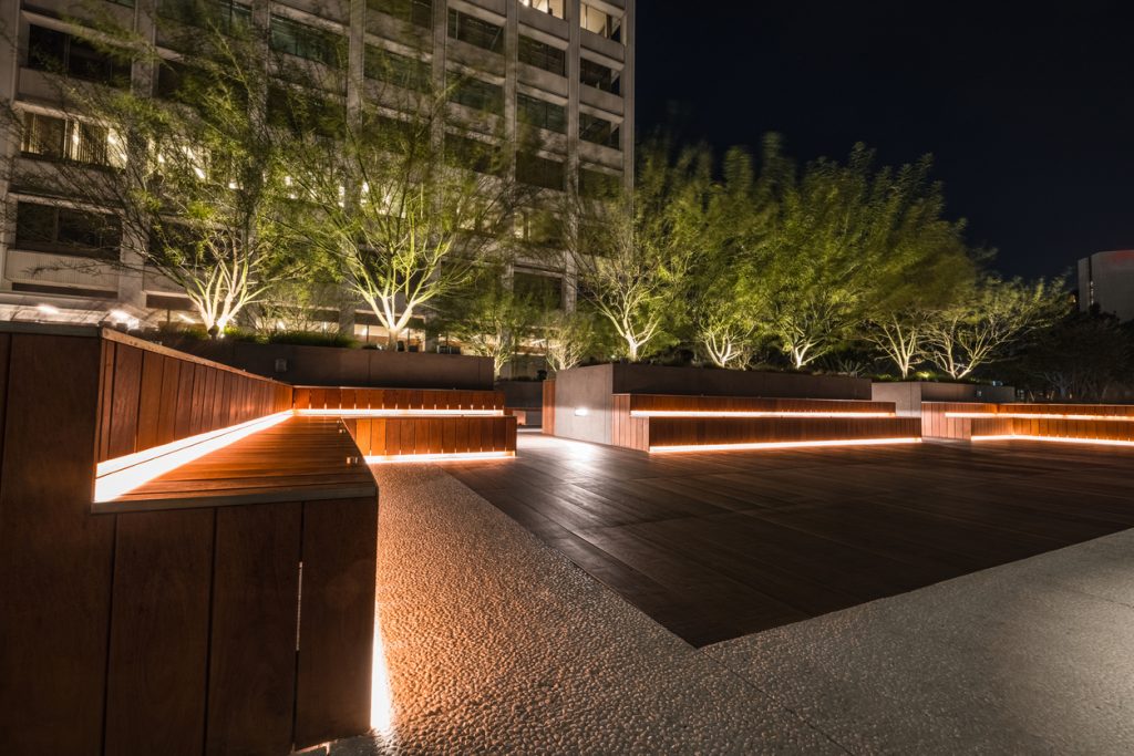 Why Professional Lighting Installation Services Are A Wise Investment