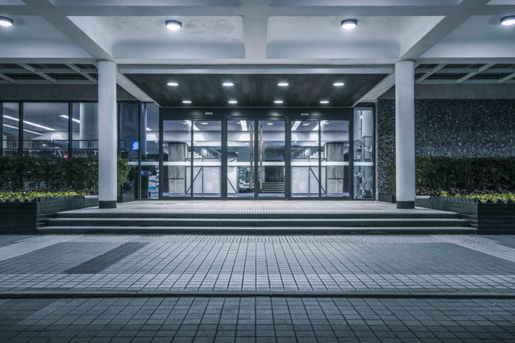 From Concept To Creation: Designing Custom Architectural Lighting