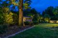 Southern Lights Outdoor Lighting Designs and Installations in Greensboro Irving Park_result
