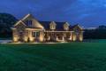 Southern Lights Outdoor Lighting Designs and Installations in Colfax-5_result