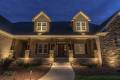 Southern Lights Outdoor Lighting Designs and Installations in Colfax-9_result