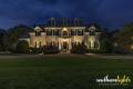 Southern Lights Outdoor Lighting & Audio- Architectural Lighting Designs and Installations in Armfield, Summerfield NC 27358-3_result