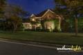Southern Lights Landscape Lighting Designs and Installations in Greensboro, NC 27408-16_result