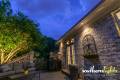 Southern Lights Lighting Designs and Installations in Greensboro Northern Shores-14_result