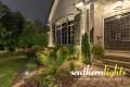 Southern Lights Outdoor Lighting & Audio- Lighting Designs and Installations in Henson Forest, Summerfield NC 27358-34_result