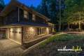 Southern Lights Landscape Lighting Designs and Installations in Summerfield, NC 27358-13_result