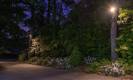 Southern Lights Lighting Designs and Installations in Greensboro Irving Park-20_result