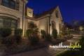 Southern Lights Outdoor Lighting & Audio- Custom Landscape Lighting Designs in Birkhaven Neighborhood, Summerfield, NC 27358-12_result