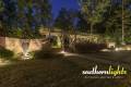 Southern Lights Outdoor Lighting & Audio- LED Lighting on Architecture and Landscape in Sedgefield and Grandover Golf Resort, Greensboro NC 27407-34_result