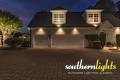Southern Lights Outdoor Lighting & Audio- Lighting Designs and Installations in Henson Forest, Summerfield NC 27358-16_result