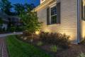 Southern Lights Lighting Designs and Installations in Greensboro Jefferson Woods-4_result