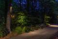 Southern Lights Lighting Designs and Installations in Greensboro Irving Park-5_result