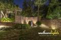 Southern Lights Outdoor Lighting & Audio- LED Lighting on Architecture and Landscape in Sedgefield and Grandover Golf Resort, Greensboro NC 27407-44_result