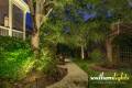 Southern Lights Landscape Lighting Designs and Installations in Greensboro, NC 27408-13_result