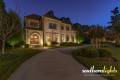 Southern Lights Outdoor Lighting Designs and Audio in New Irving Park, Greensboro, NC 27408-4_result