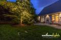 Southern Lights Lighting Designs and Installations in Greensboro Northern Shores-9_result