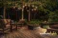 Southern Lights Landscape Lighting Designs and Installations in Summerfield, NC 27358-18_result