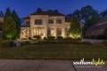 Southern Lights Outdoor Lighting Designs and Audio in New Irving Park, Greensboro, NC 27408-2_result