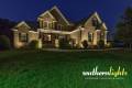 Southern Lights Outdoor Lighting & Audio- Architectural, Pool, Patio, & Landscape Lighting Designs and Installations in Oak Ridge NC 27310-24_result