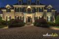 Southern Lights Outdoor Lighting & Audio- Architectural Lighting Designs and Installations in Armfield, Summerfield NC 27358-5_result
