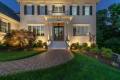 Southern Lights Lighting Designs and Installations in Greensboro Jefferson Woods-6_result