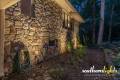 Southern Lights Landscape Lighting Designs and Installations in Summerfield, NC 27358-7_result