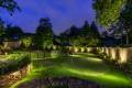 Southern Lights Outdoor Lighting Designs and Installations in Greensboro Irving Park-14_result