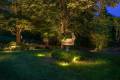 High Point Landscape Lighting Designs- Southern Lights Outdoor Lighting & Audio-3_result