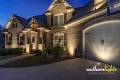 Southern Lights Outdoor Lighting Designs and Audio Installations in Summerfield, NC 27358-5_result