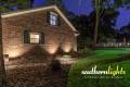 Southern Lights Outdoor Lighting & Audio- Architectural Lighting Designs and Custom Lighting Installation in New Irving Park, Greensboro NC 27408_result