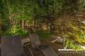 Southern Lights Landscape Lighting Designs and Installations in Greensboro, NC 27408_18_result