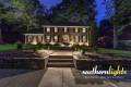 Southern Lights Outdoor Lighting & Audio- Architectural Lighting Designs and Custom Lighting Installation in New Irving Park, Greensboro NC 27408_05_result