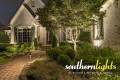 Southern Lights Outdoor Lighting & Audio- Lighting Designs and Installations in Henson Forest, Summerfield NC 27358-33_result