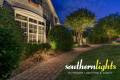 Southern Lights Outdoor Lighting & Audio- Lighting Designs and Installations in Henson Forest, Summerfield NC 27358-8_result
