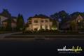 Southern Lights Outdoor Lighting Designs and Audio in New Irving Park, Greensboro, NC 27408_result