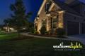 Southern Lights Outdoor Lighting & Audio- Architectural, Pool, Patio, & Landscape Lighting Designs and Installations in Oak Ridge NC 27310-21_result