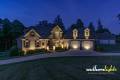 Southern Lights Outdoor Lighting Designs and Audio Installations in Summerfield, NC 27358-3_result