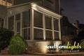 Southern Lights Outdoor Lighting & Audio- Lighting Designs and Installations in Henson Forest, Summerfield NC 27358-23_result