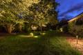 High Point Landscape Lighting Designs- Southern Lights Outdoor Lighting & Audio-22_result