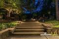 Southern Lights Landscape Lighting Designs and Installations in Summerfield, NC 27358-20_result