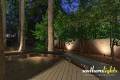 Southern Lights Outdoor Lighting Designs and Installations in Provincetown Neighborhood, Greensboro, NC 27408-18_result